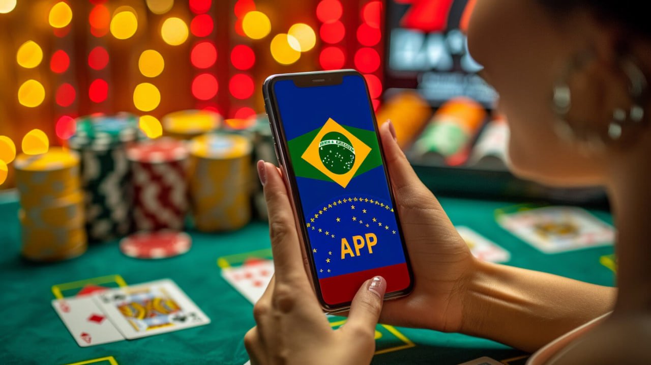 Beranda Lobby Game cicijitu dengan berbagai kategori permainan menarik