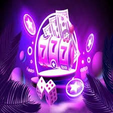 Platform taruhan sportsbook dan casino online di cicijitu