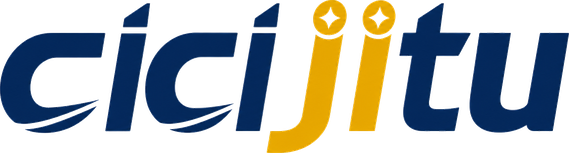 Logo cicijitu